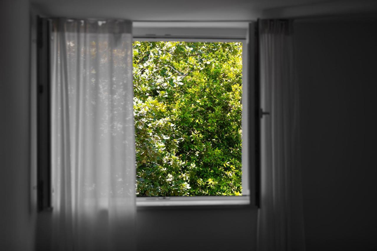 Apartment Fani With Free Private Parking Дубровник Екстериор снимка