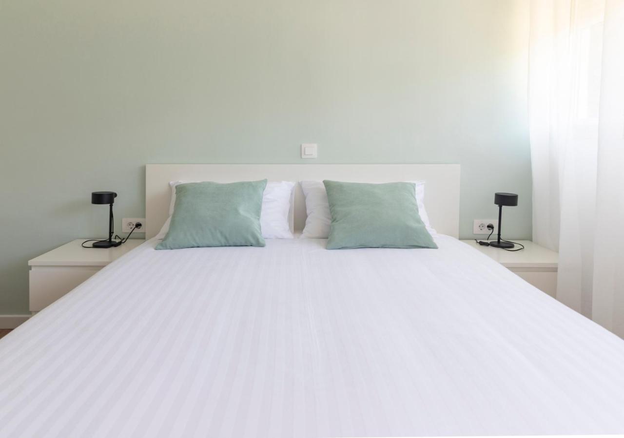 Apartment Fani With Free Private Parking Дубровник Екстериор снимка