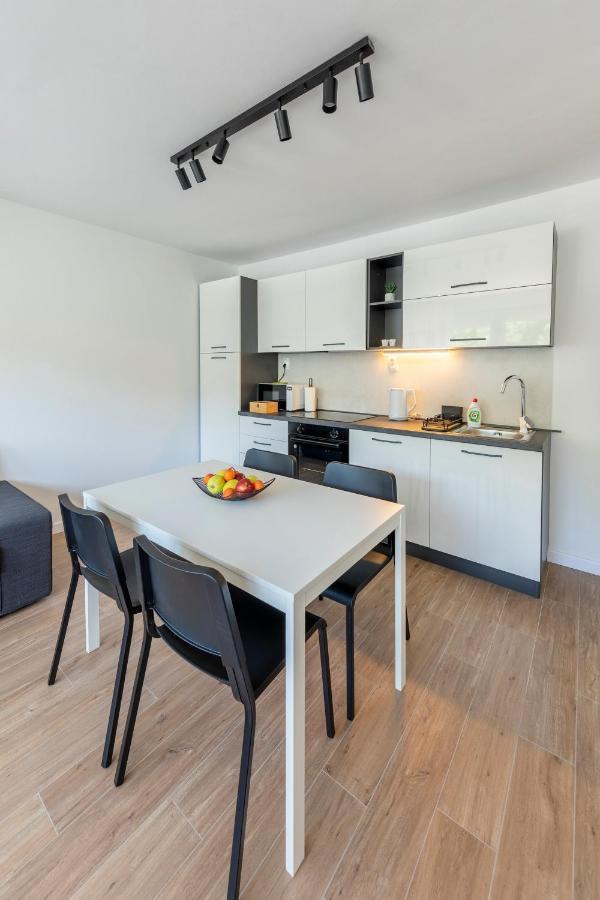 Apartment Fani With Free Private Parking Дубровник Екстериор снимка