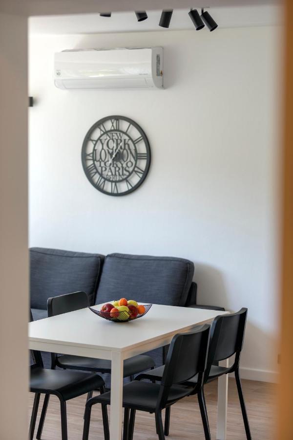Apartment Fani With Free Private Parking Дубровник Екстериор снимка